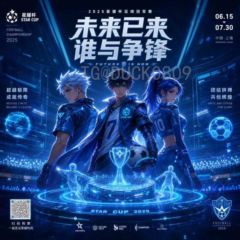 2026年世界杯比赛场馆全面介绍：美加墨三国的足球盛宴