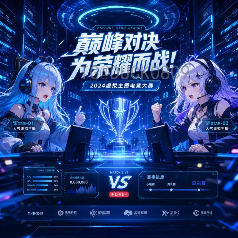 世界杯淘汰赛即时比分查询系统：实时掌握赛场动态的必备利器