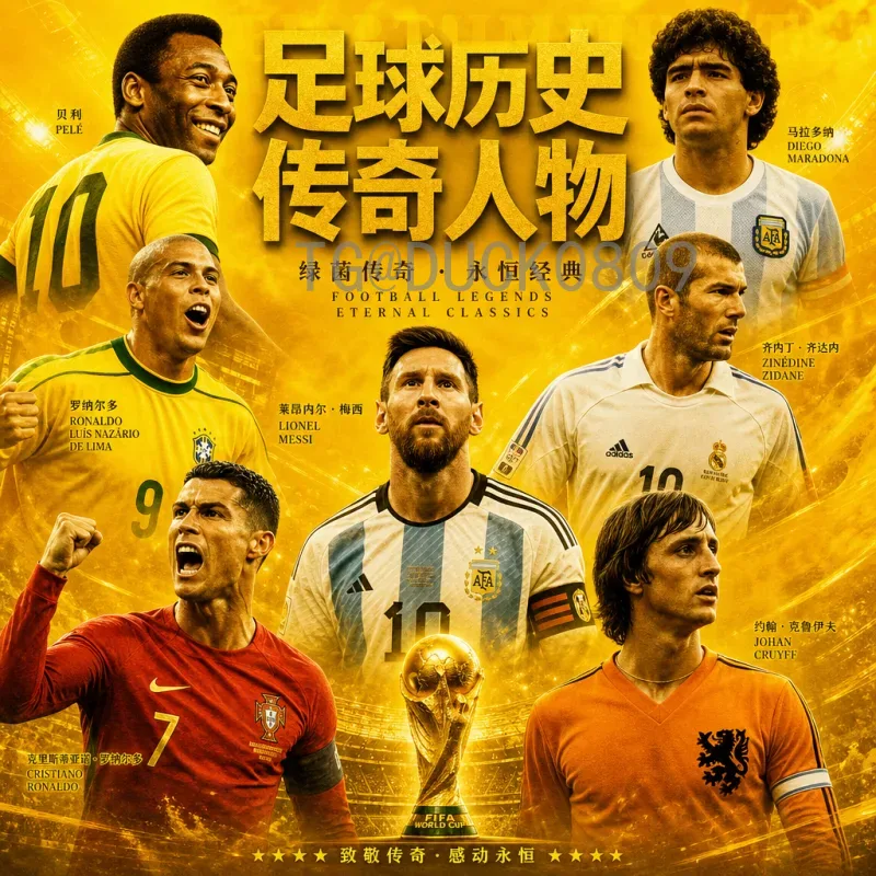 完整2026世界杯小组赛赛程查询：你需要知道的一切