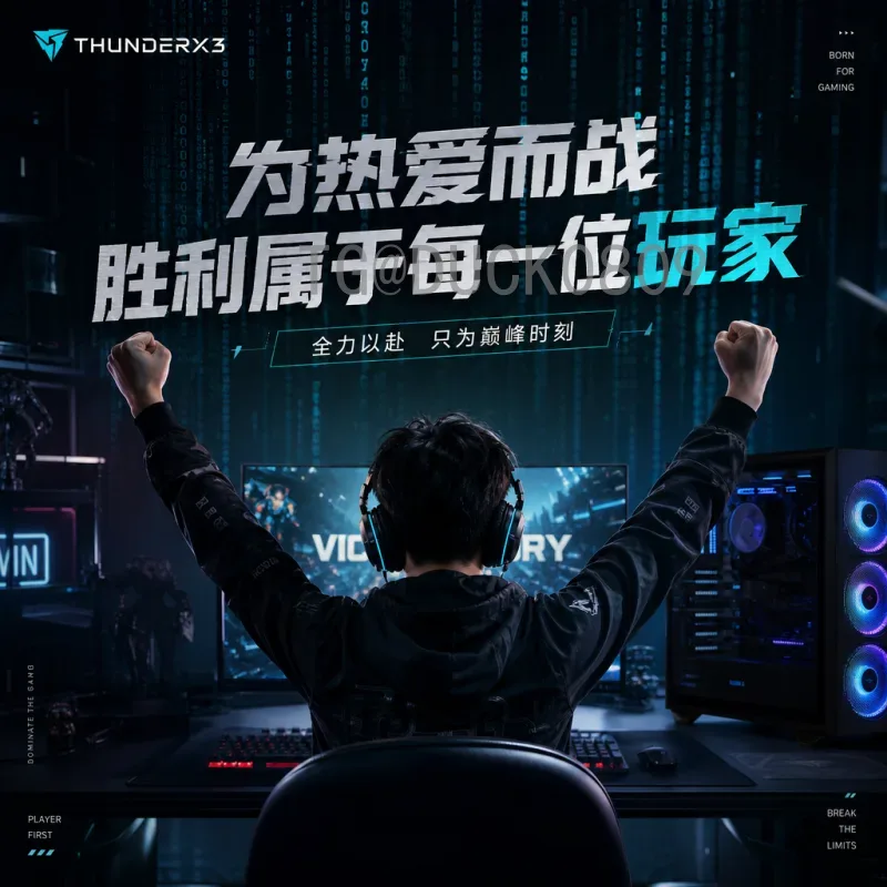 姆巴佩世界杯足球赛比分：从惊艳首秀到荣耀巅峰之路